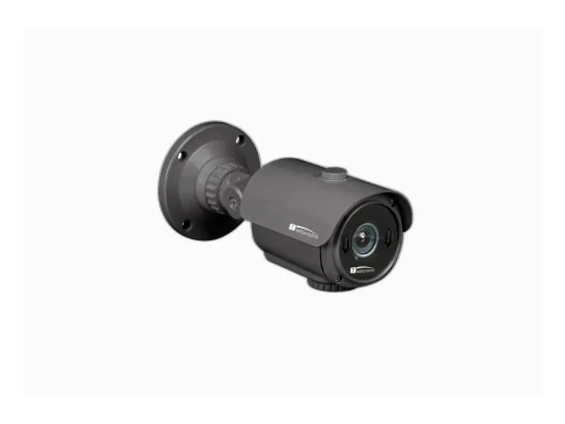 Videocamera HTINT70T di SPECO TECHNOLOGIES