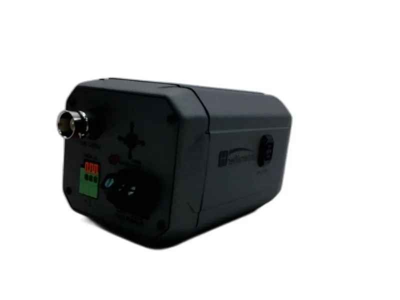 Videocamera HTINTT5H di SPECO TECHNOLOGIES