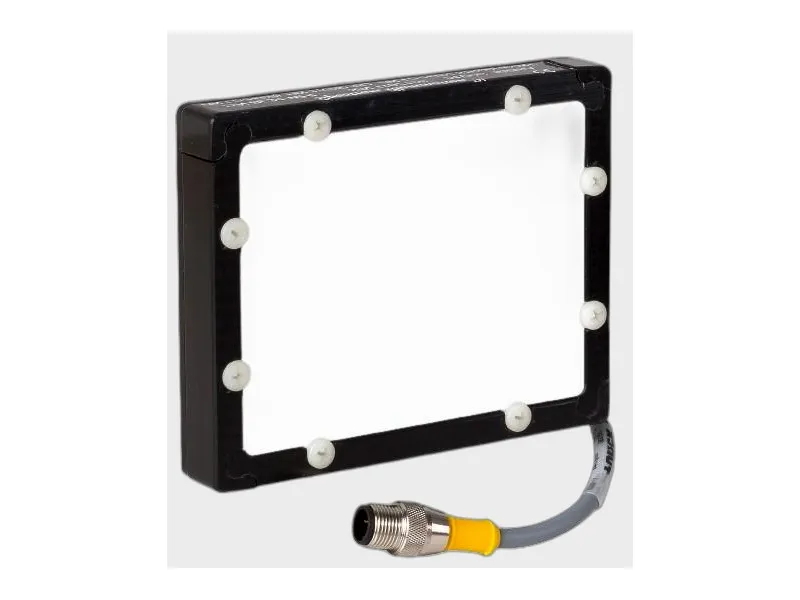 Sorgente luminosa BL34-660 di SPECTRUM ILLUMINATION