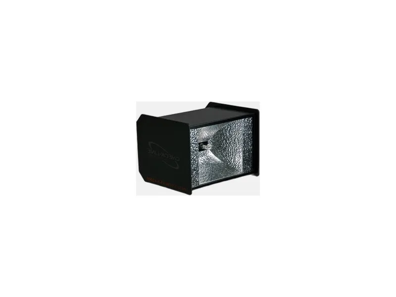 LS-5-12000 Luce stroboscopica per sistema di visione di STROBOSCOPE INC