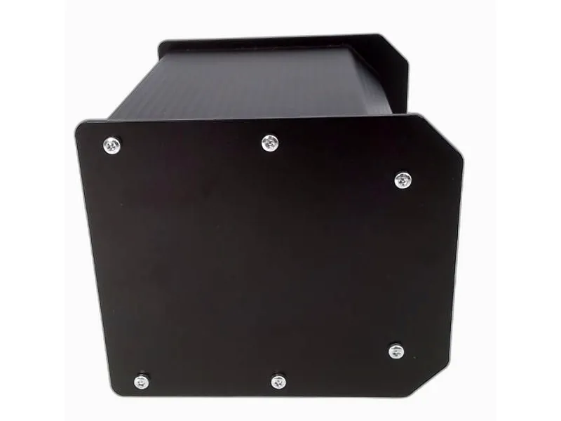 LS-5-12000 Luce stroboscopica per sistema di visione di STROBOSCOPE INC