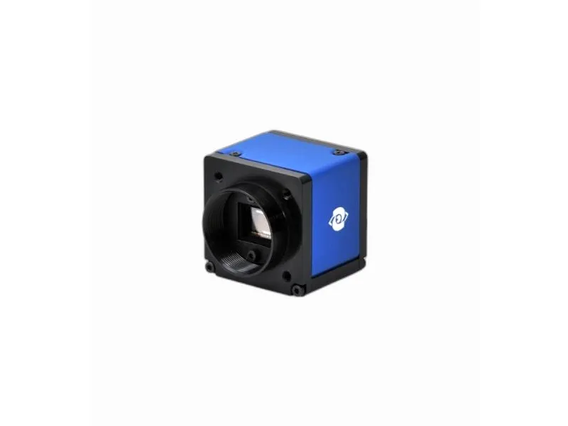 ECO285CVGE Videocamera di SVS VISTEK