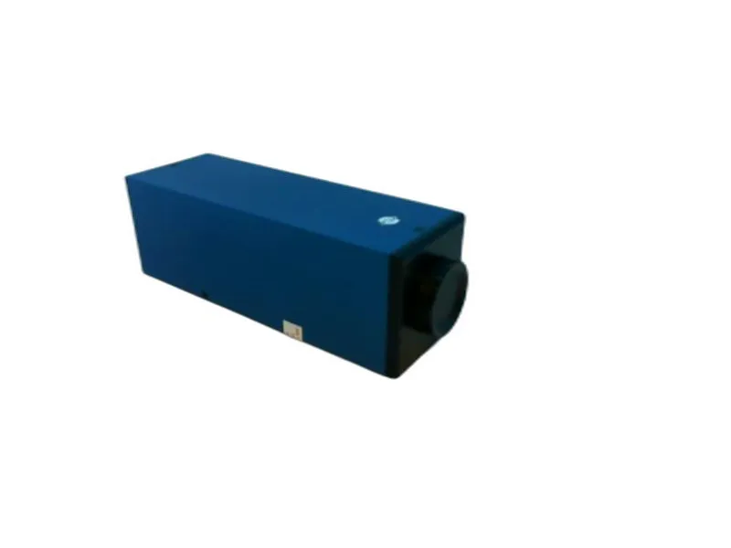 Caméra CCD SVS285MSCL par SVS VISTEK