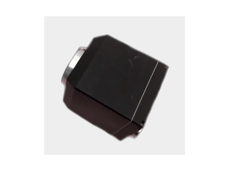 Caméra CCD CCD-645C par SYSTECH