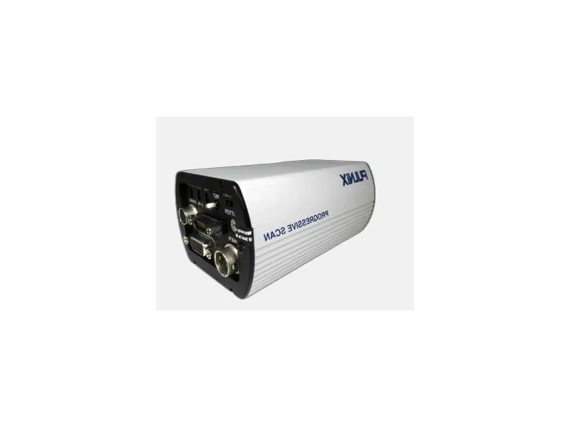 Caméra vidéo TMC-6700 par PULNIX