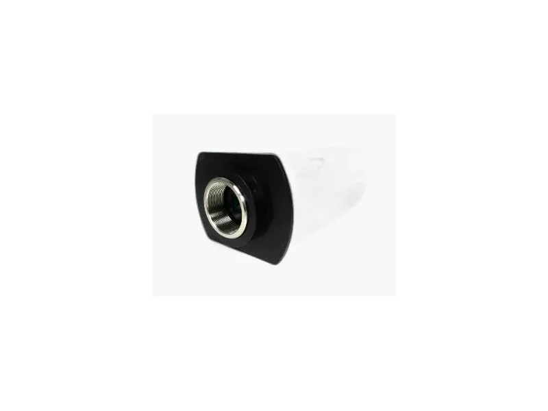 Caméra vidéo TMC-6700 par PULNIX