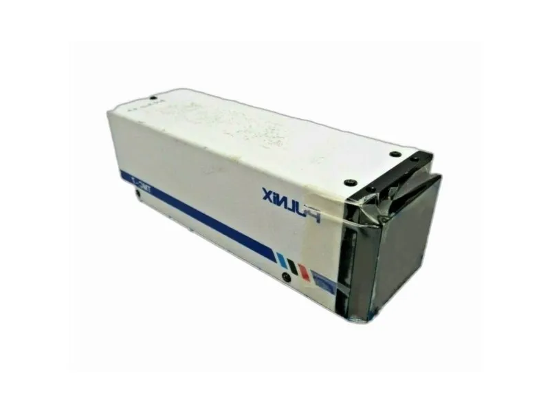 Caméra vidéo TMC-7I-740 par PULNIX