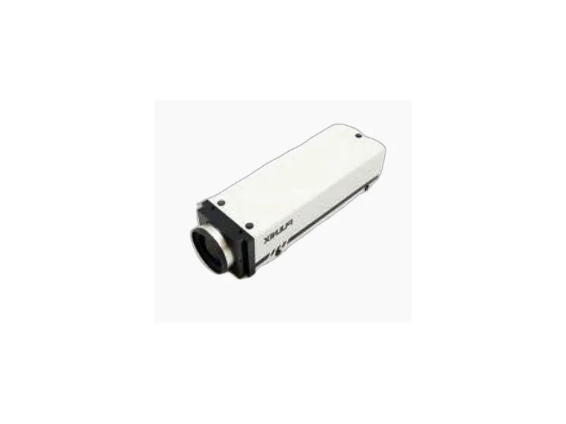 Caméra vidéo TMC-741-0P130 par TAKENAKA LTD