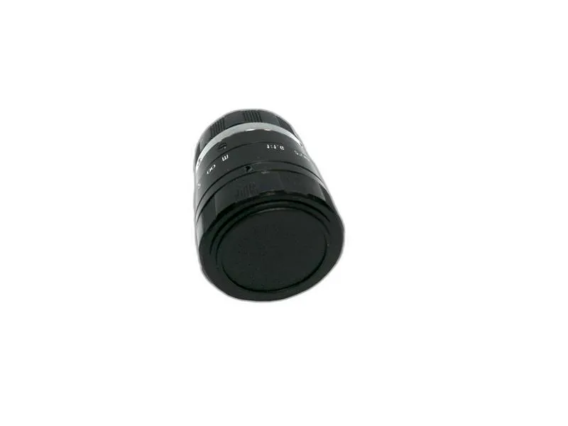 23FM25-L Obiettivo per fotocamera di TAMRON LENS