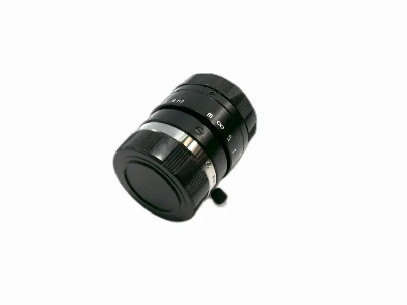 23FM25-L Obiettivo per fotocamera di TAMRON LENS