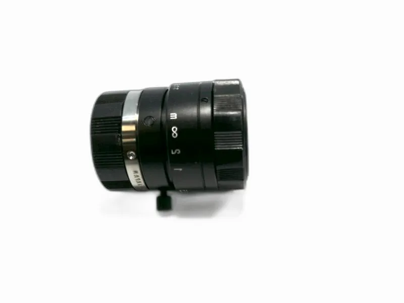 23FM25-L Obiettivo per fotocamera di TAMRON LENS