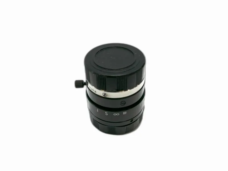 23FM25-L Obiettivo per fotocamera di TAMRON LENS