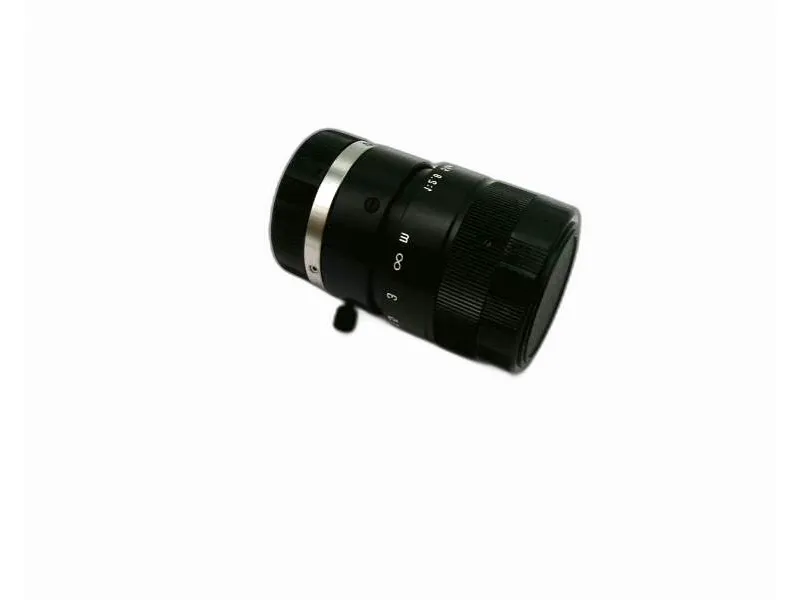23FM50-L Obiettivo per fotocamera di TAMRON LENS