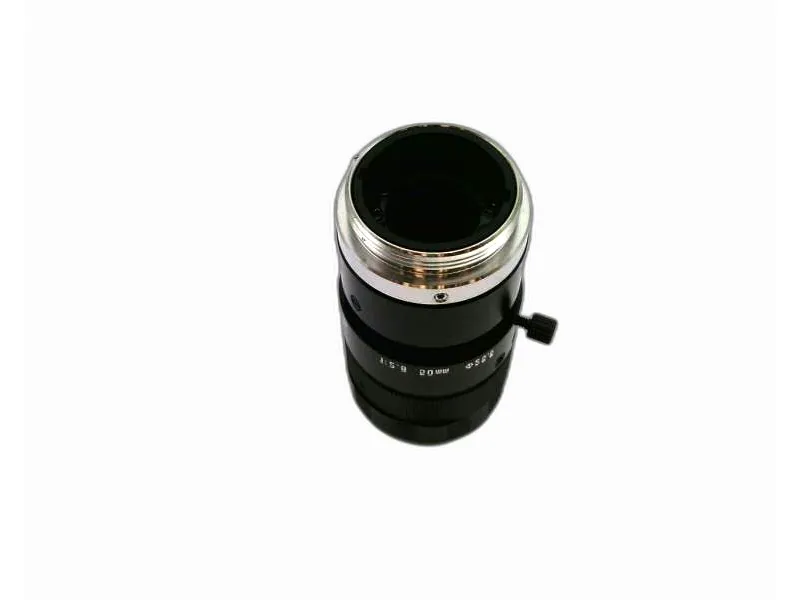 23FM50-L Obiettivo per fotocamera di TAMRON LENS