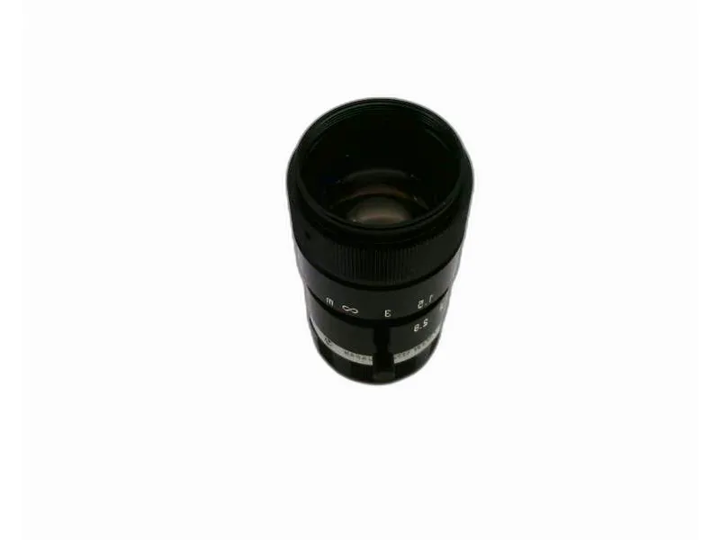 23FM50-L Lens voor camera van TAMRON LENS