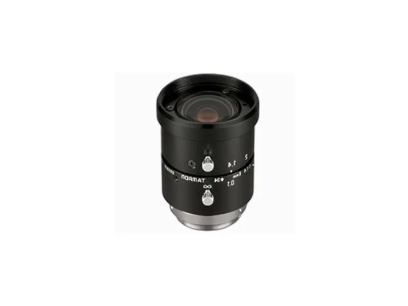 Obiettivo M118FM06 per fotocamera di TAMRON LENS