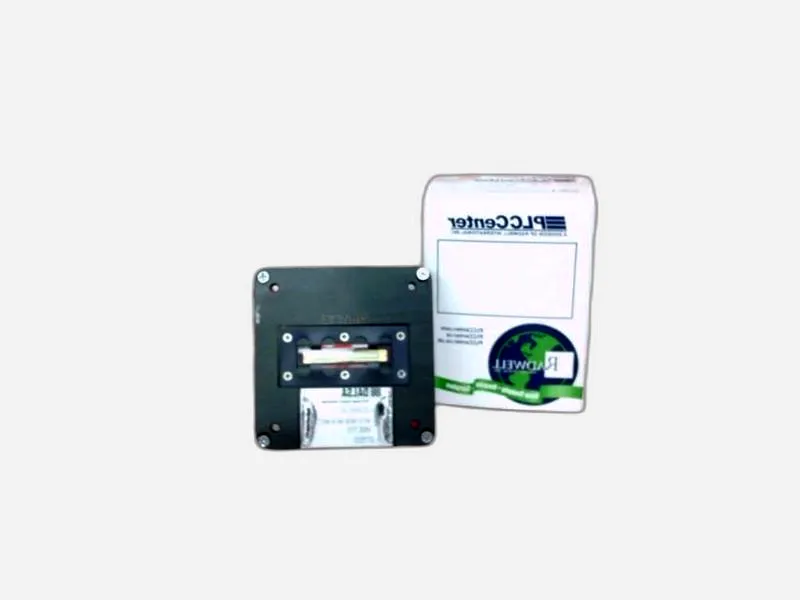 Accessorio per fotocamera 4-2048M-041L di TELEDYNE DALSA