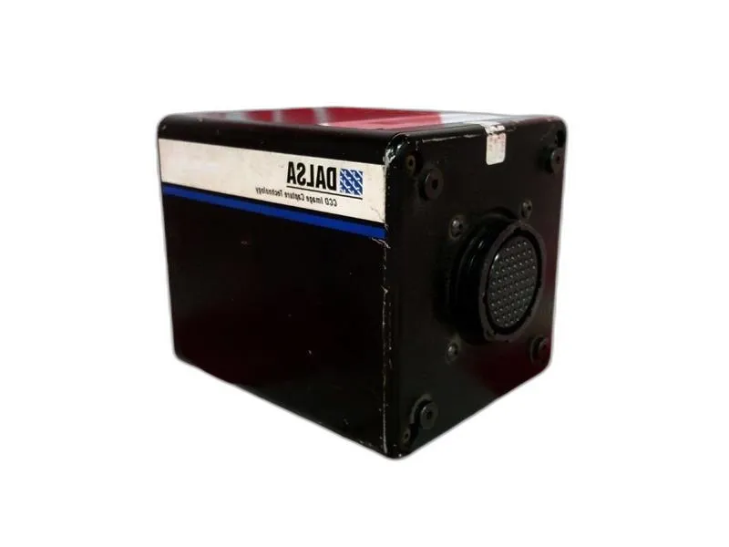 CA-D1-0128A-C46K Controller per telecamera di TELEDYNE DALSA