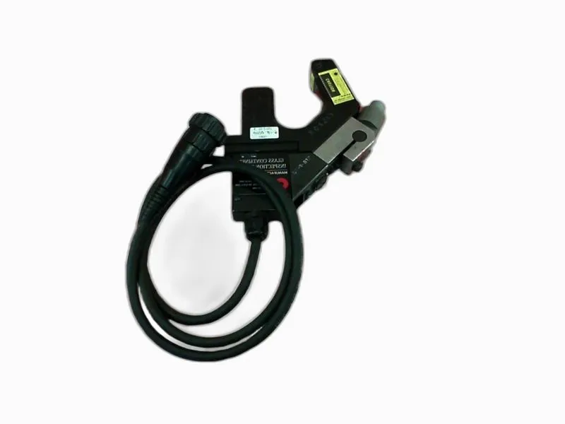 Accessorio per fotocamera CH-C4-0512-526E di TELEDYNE DALSA