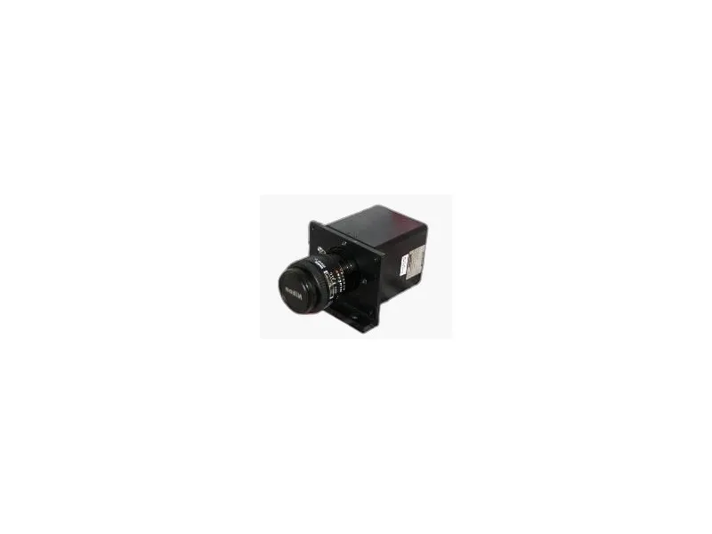 Telecamera CCD CL-G1-2098A-496KCD di TELEDYNE DALSA