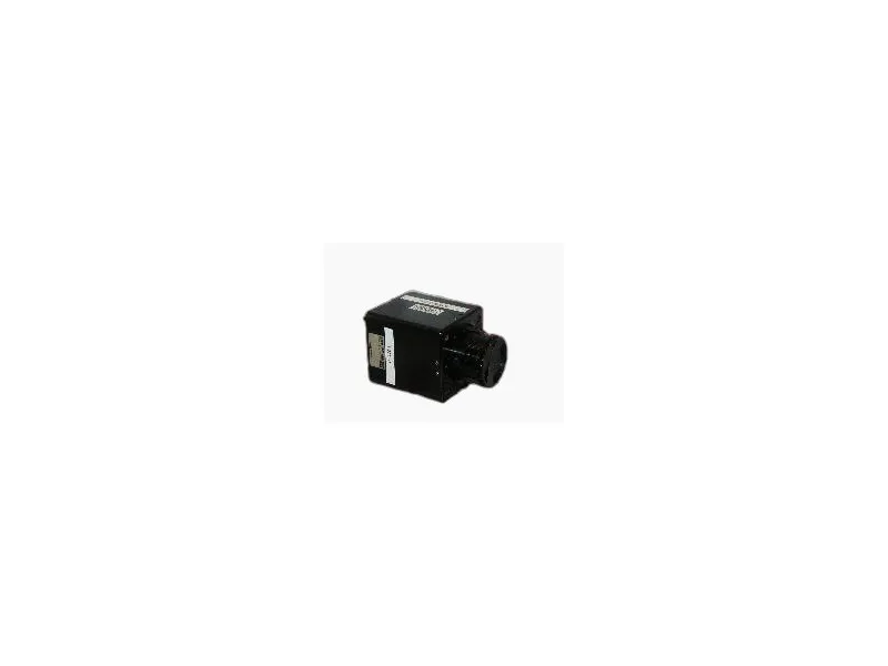 Telecamera CCD CL-G1-2098G di TELEDYNE DALSA