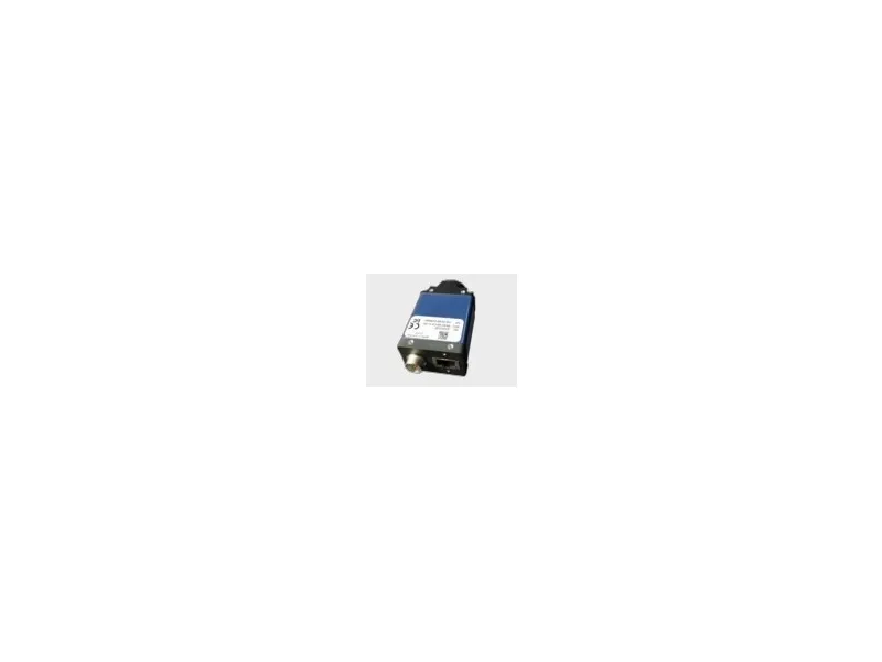 Accessoire de caméra CR-GEN0-C640001 par TELEDYNE DALSA