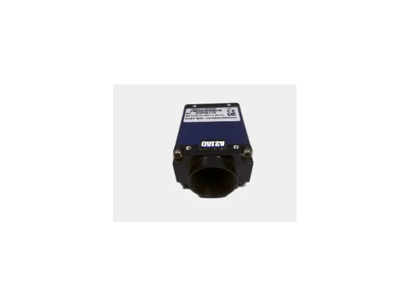 Caméra CCD CR-GEN0-M640005 par TELEDYNE DALSA