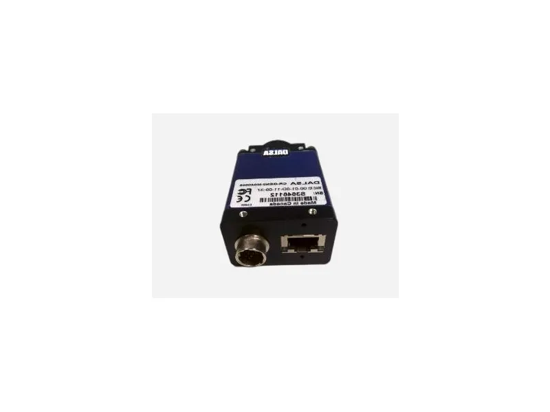Caméra CCD CR-GEN0-M640005 par TELEDYNE DALSA