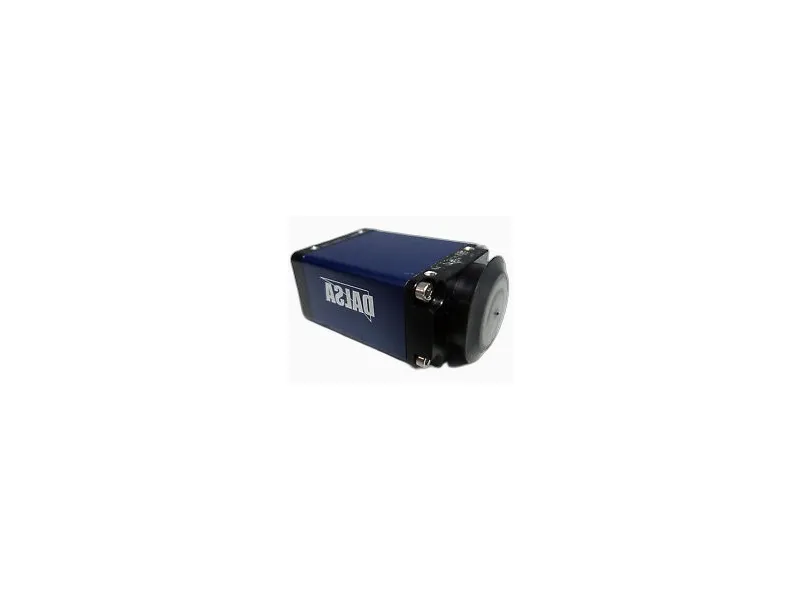 Caméra CCD CR-GM03-M141101 par TELEDYNE DALSA