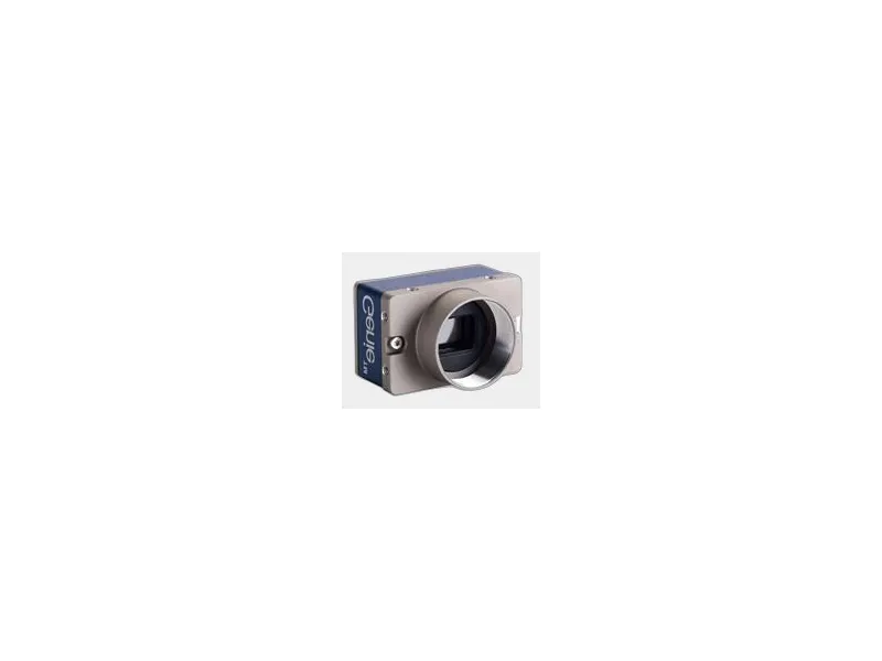 G3-GC11-C4030IF Caméra vidéo par TELEDYNE DALSA