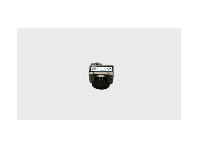 Caméra CCD G3-GM10-M1950 par TELEDYNE DALSA