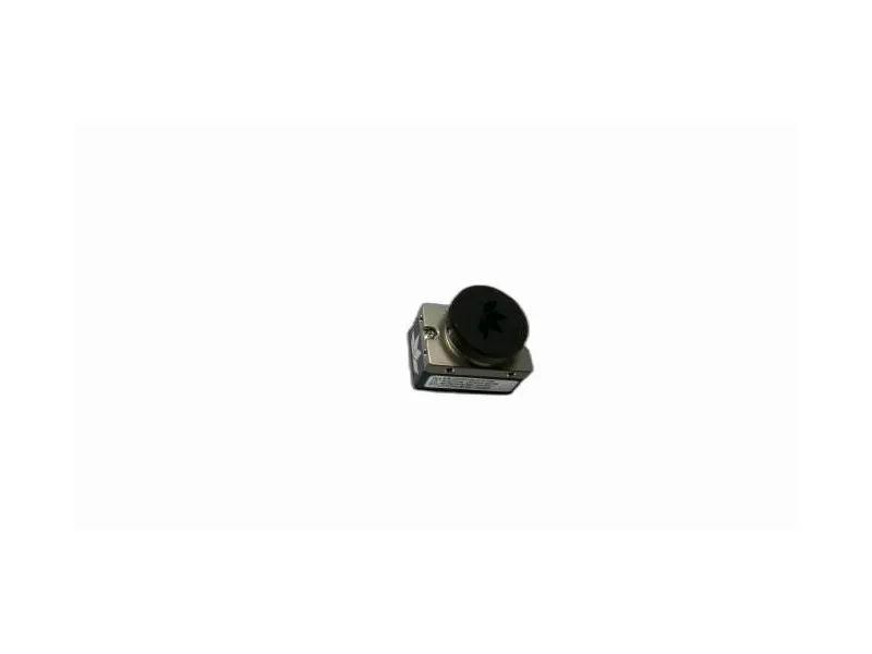 Caméra CCD G3-GM10-M1950 par TELEDYNE DALSA