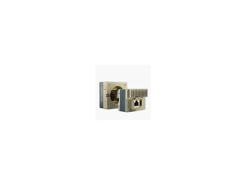 Caméra vidéo G5-GC30-C4060 par TELEDYNE DALSA