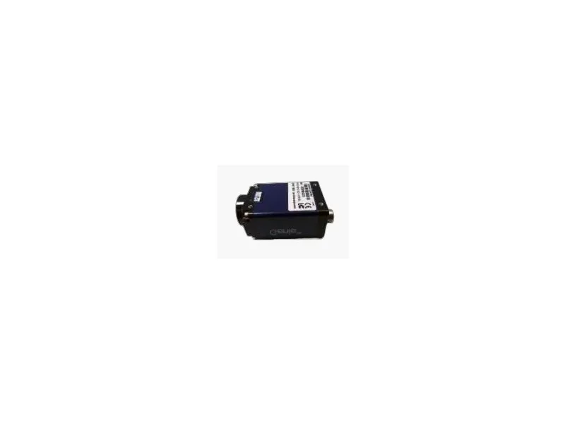 Caméra CCD P0-GEN0-AM64G05 par TELEDYNE DALSA