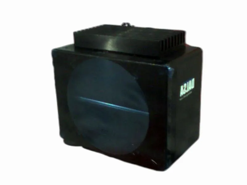 Accessoire de caméra P2-23-08K40-51E par TELEDYNE DALSA