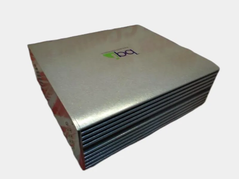 Accessoire de caméra VA40-04-C51-0 par TELEDYNE DALSA