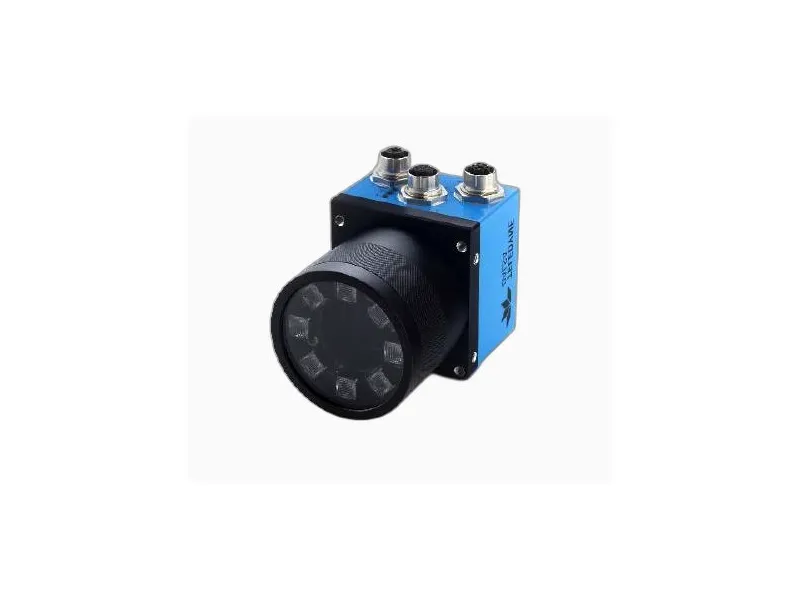 BVS2-XA5M-INS Videocamera di TELEDYNE