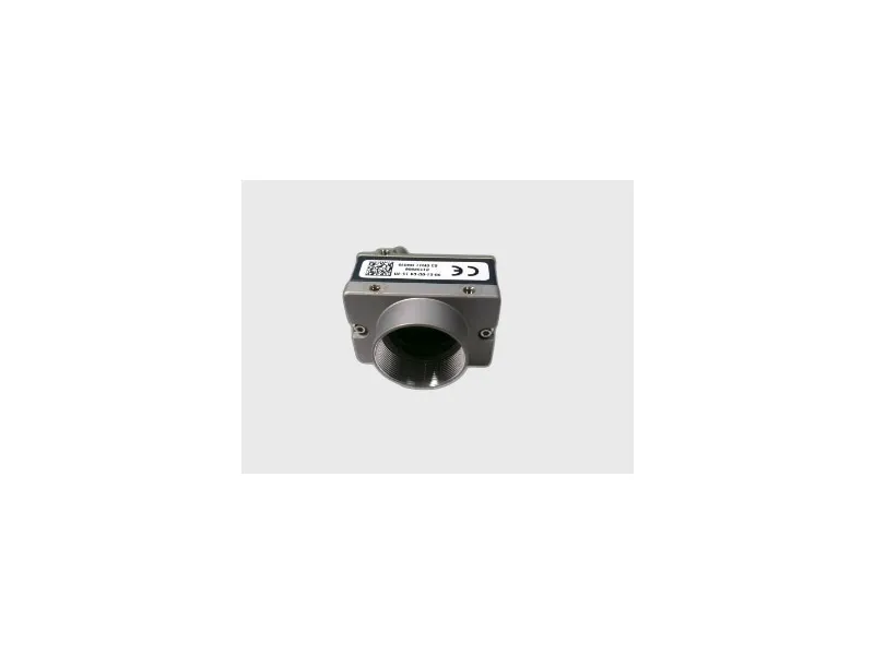 Testa della telecamera G3-GM11-M4030 di TELEDYNE