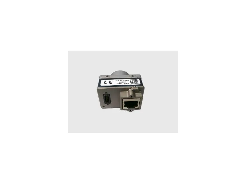 Testa della telecamera G3-GM11-M4030 di TELEDYNE