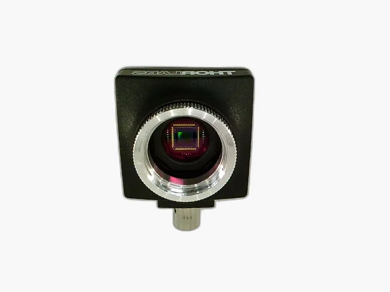 Telecamera CCD DCC1645C di THORLABS INC