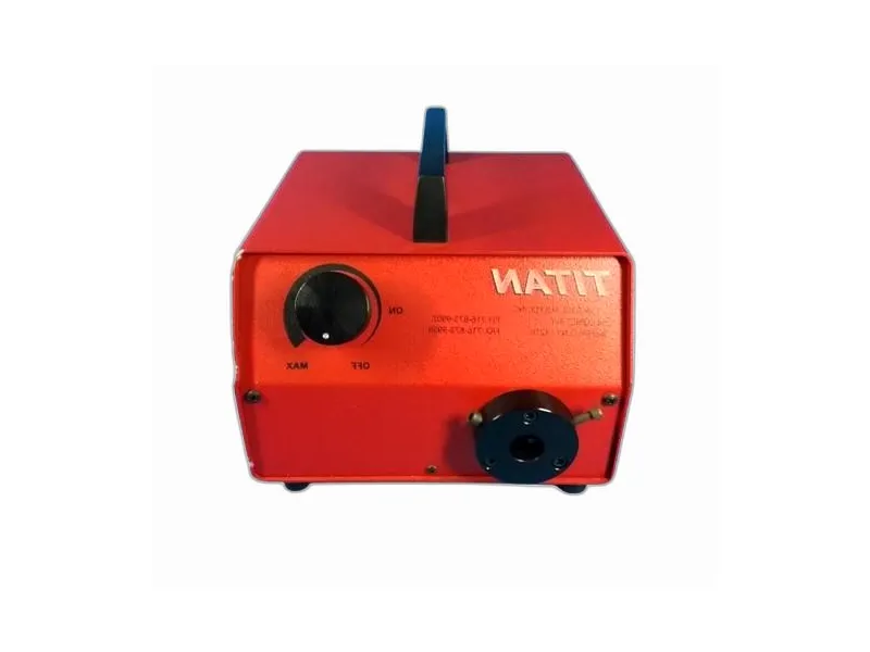 FOI-150-TT Illuminatore di TITAN TOOL