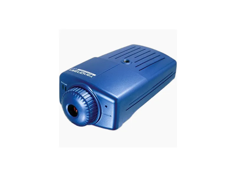 Accessorio per telecamera TV-IP100 di TRENDNET