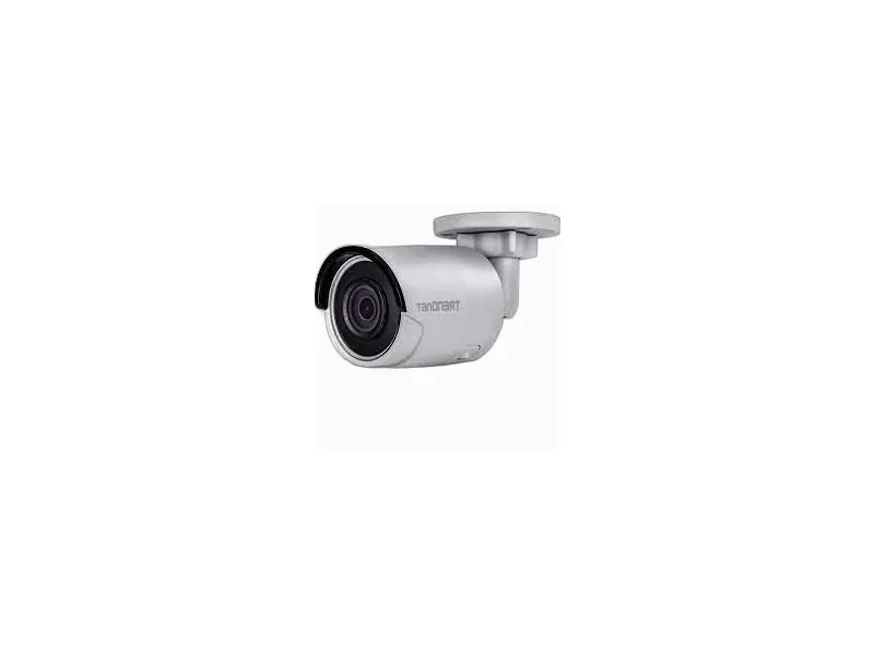 Telecamera CCD TV-IP1314PI di TRENDNET