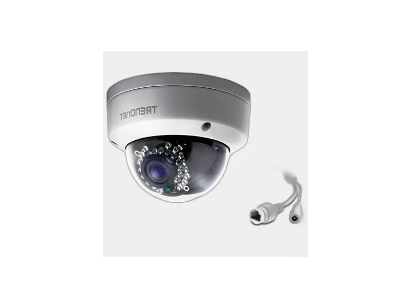Videocamera TV-IP311PI di TRENDNET
