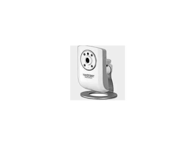 Videocamera TV-IP572PI di TRENDNET
