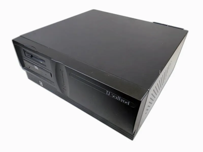 Assieme sistema di visione ADD60026D032 di AMERICAN DYNAMICS