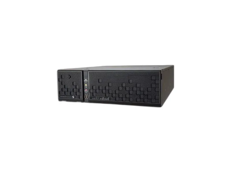 Assieme sistema di visione ADD60AULPV800 di AMERICAN DYNAMICS
