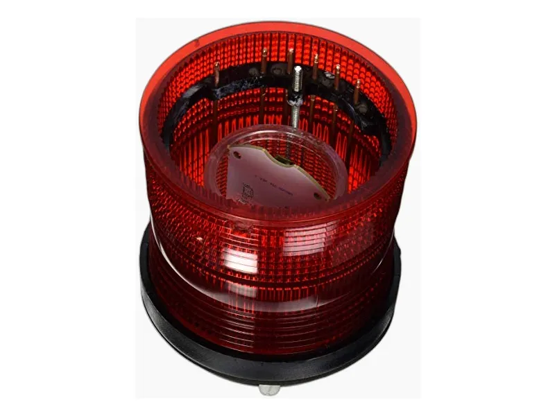 Videocamera ADCI600F-D021A di EXACQ