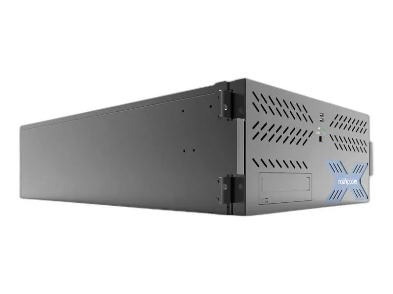 Accessorio per telecamera IP04-20T-R4A di EXACQ