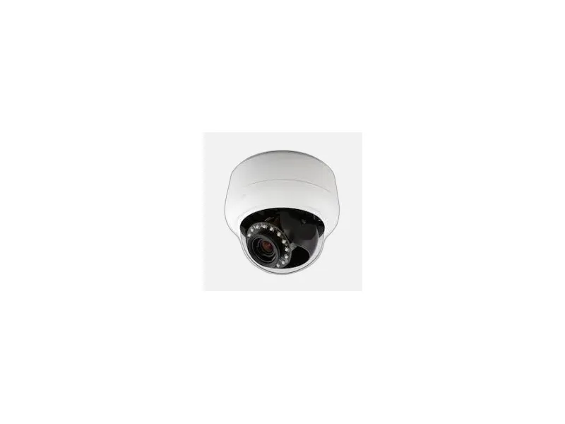 Videocamera IPS05D2ISWIY di EXACQ